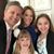 Tricia Wheeler Miller's profile image