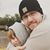 Jared D. Robbins's profile image