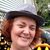 Lela Radice's profile image