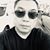 Mít-tờ Đavịt's profile image
