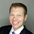 Jerry Stockstill's profile image