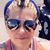 Becky Freeman's profile image