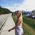 Lauren Elizabeth's profile image
