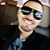 Jason Maldonado's profile image