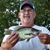 Ronald Breeden's profile image