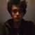 Patrick Topor's profile image