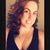 Autumn Woycik's profile image