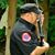 Michael Ruhl's profile image