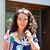 Connie Chantilis's profile image