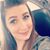 Katie Dewey's profile image