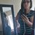 Dalila Velasquez's profile image