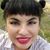 Angie Santos's profile image