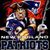 Cathy Washburn's profile image