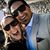 Remo Cadcam Dentists Sagastume's profile image
