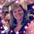 Dawn Wachholz's profile image