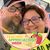 Mandy Toomey's profile image