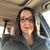 Charleen Randle Frenette's profile image