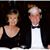 Christine Hampton Barber's profile image