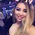 Elena Arcidino's profile image