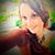 Nadja Bester's profile image