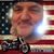 Lynn Pate's profile image
