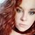 Shelby Kathleen's profile image