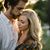 Megan Scofield Heffernan's profile image