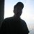 Keith Hepting's profile image