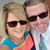 Laura Sanders Simmons's profile image
