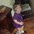 Sarah Hansen Oliphant's profile image