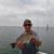 Mike Lancaster's profile image