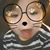 Nicole LeAnn Allen's profile image