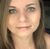 Renee Munives's profile image