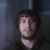 Brandon Ives's profile image