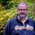 Ken Bollman's profile image