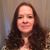 Jacqueline Wilt-Moreno's profile image