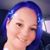 Dawn Williams's profile image