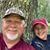 Raymond Krynicki's profile image