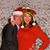 Amanda Gilbert's profile image