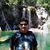 Tomas Garcia's profile image