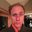 Aaron Gotwalt's profile image
