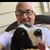 Jeffrey Reses's profile image