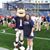 Donna Hamilton's profile image