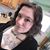 Ashley Cavey's profile image