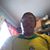 Jorge Marroquin's profile image