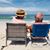 Bruce Senne's profile image