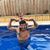 Brandon Aragon's profile image