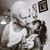 Esther Berry's profile image