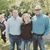 Shawna Sawahn Davis's profile image