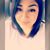 Delia Quintana's profile image